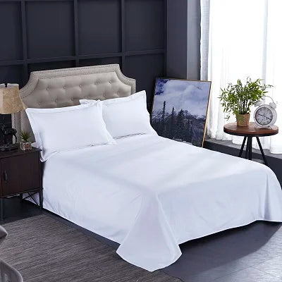 1000TC Egyptian Cotton Duvet Cover Flat/Fitted sheet Pillowcases Soft Grey Jungle printed Bedding set Double Queen King 4Pcs