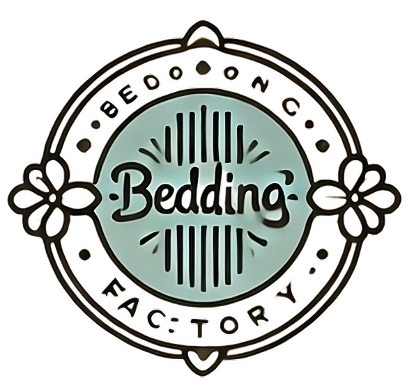 BeddingFactory.co.uk